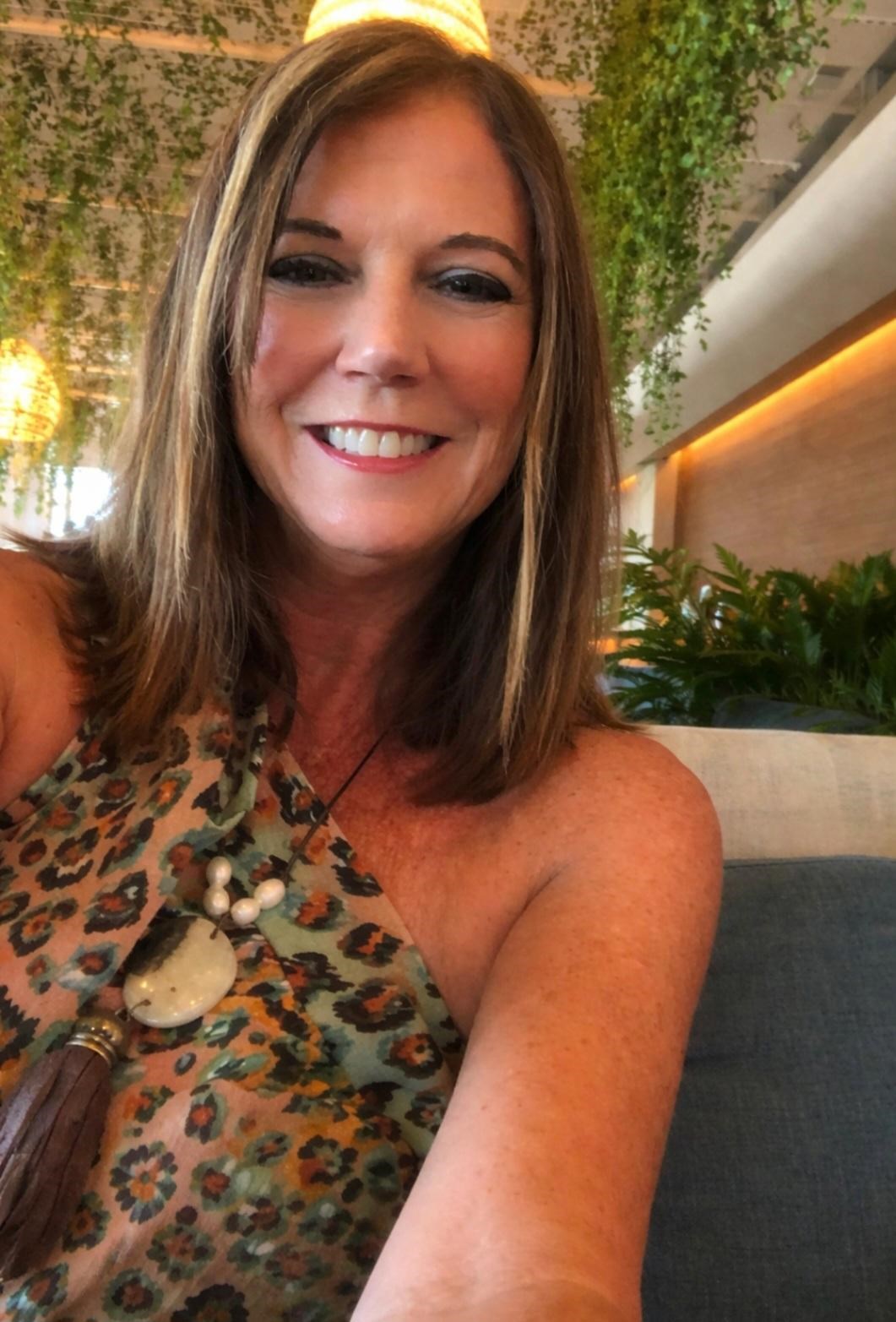 Obituary of Janice Marie Hayslip