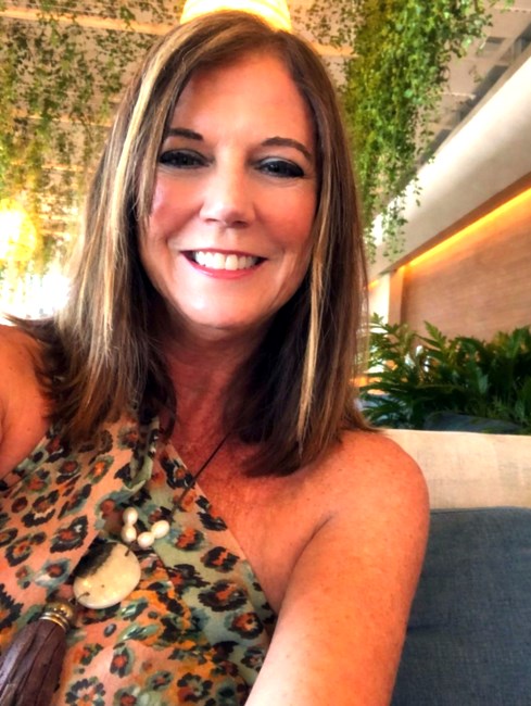 Obituary of Janice Marie Hayslip