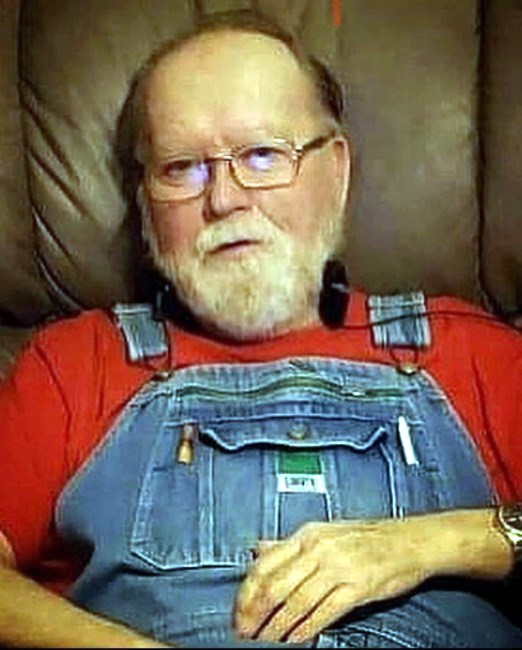 Obituary of Lloyd Almon Works