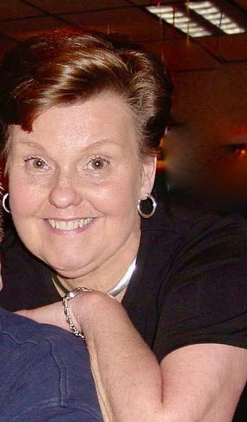 Obituary of L. JoAnn Auriana