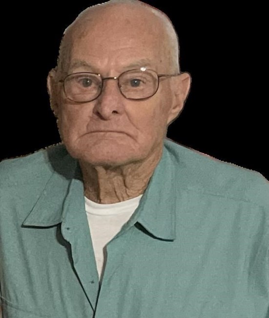 Obituary of Leonard Thomas Wilkerson Sr.