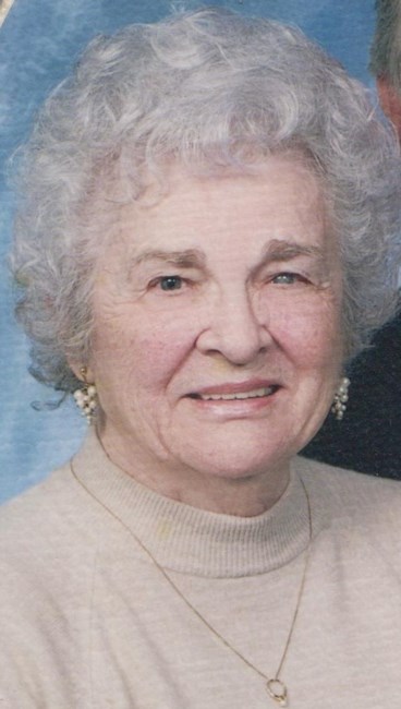 Obituary of Judith "Tee Tee" Collins Raborg