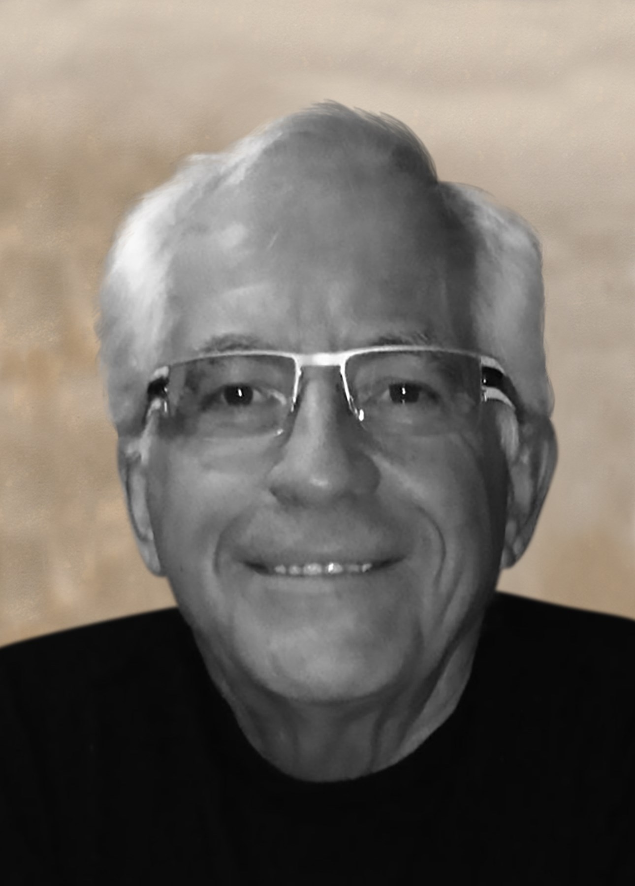 Daniel Tremblay avis de décès Rosemere, QC