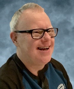 Avis de décès de Alain Duval