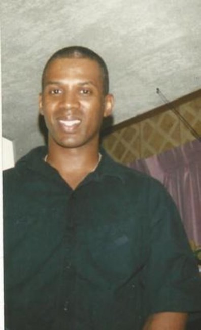 Obituary of Alton Louis Brown