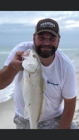 Obituary of Jeffrey Tearle Blalock