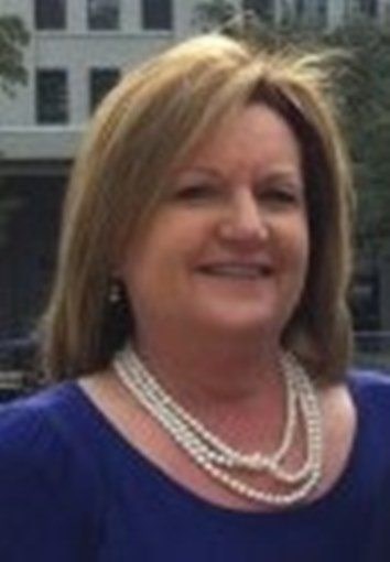 Obituary of Vanessa Miller Prejean