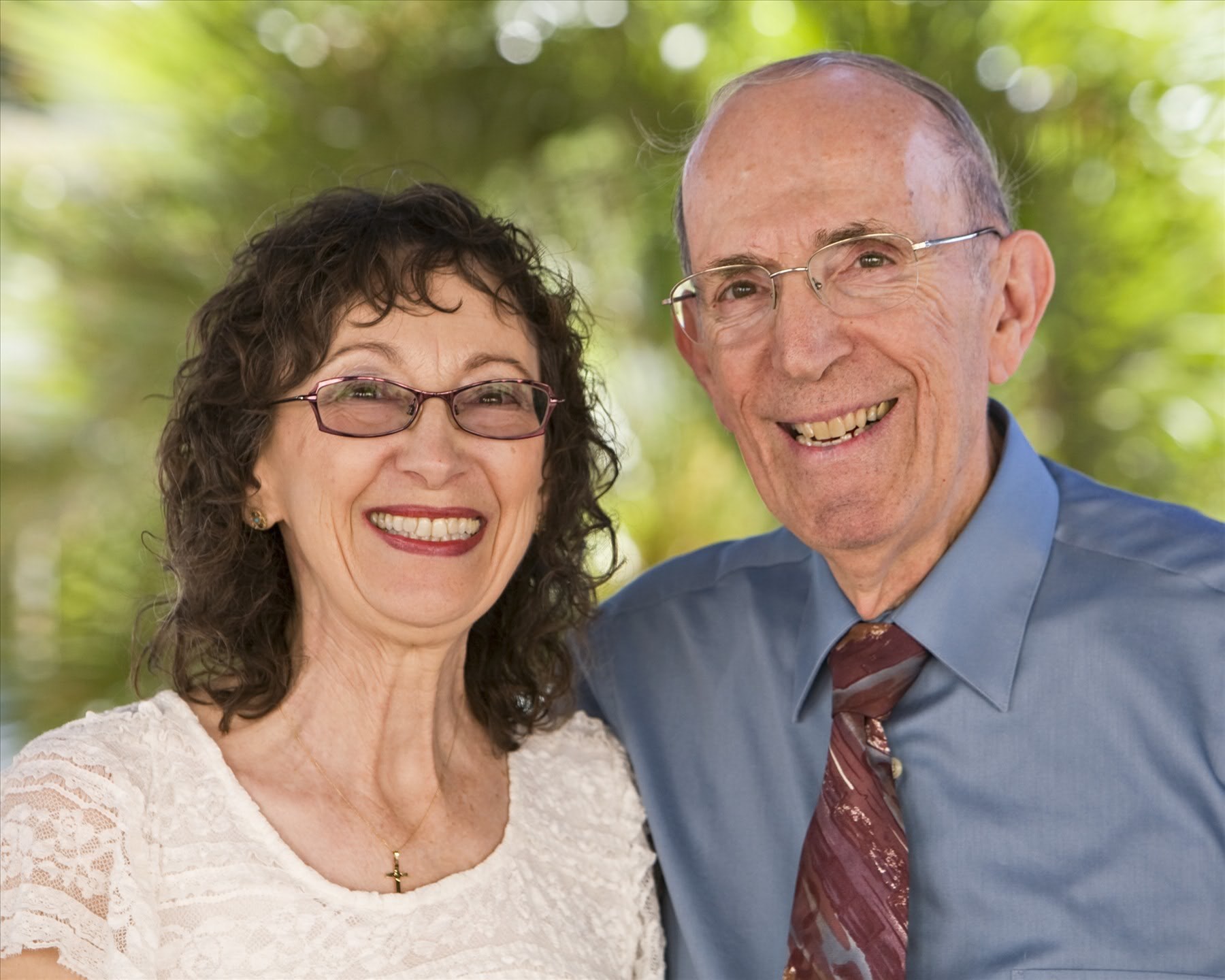 Obituary of Bart John Nigro Sr.