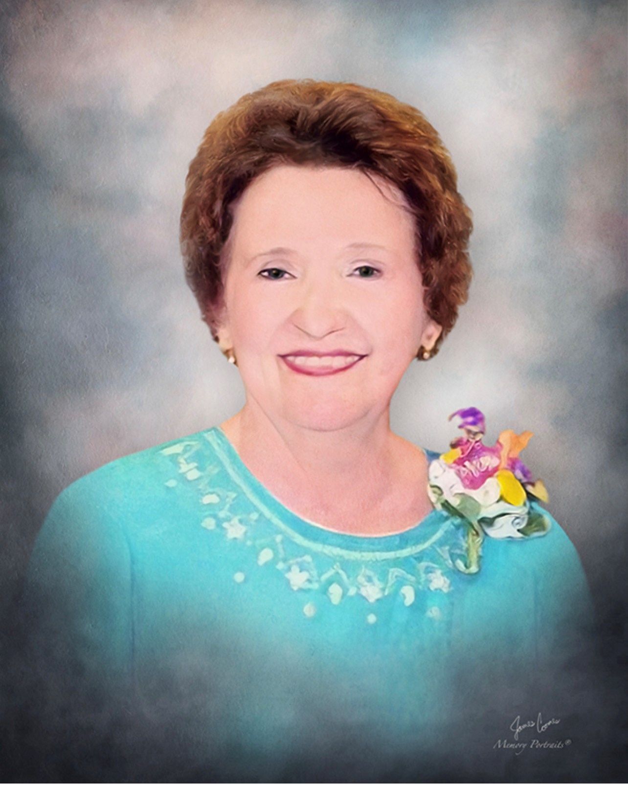 Mcswain Evans Funeral Home In Newberry South Carolina - m3kmru5