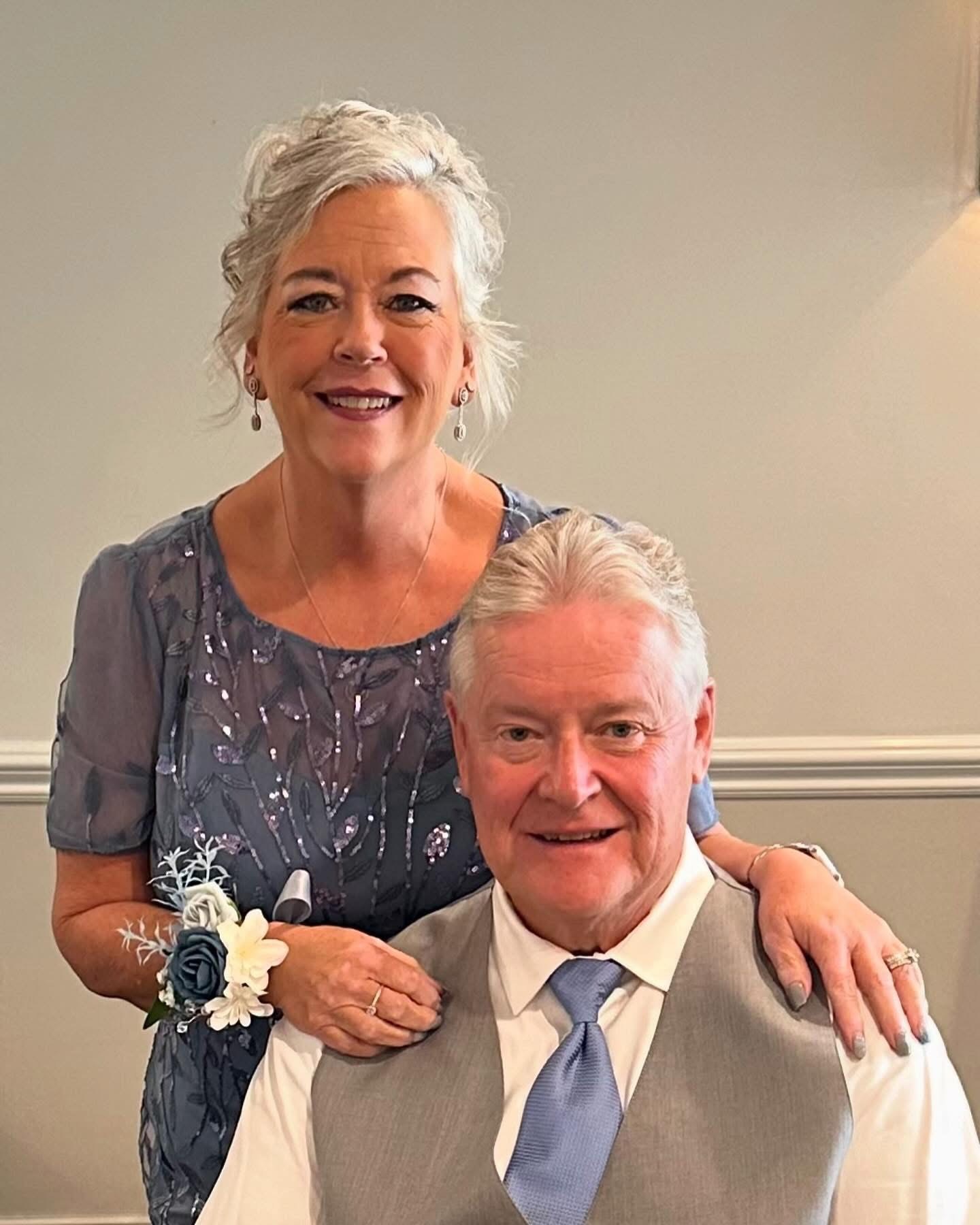 Obituary of Margaret Mahoney