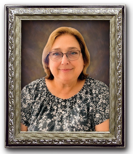 Obituary of Linda Berry Peterson