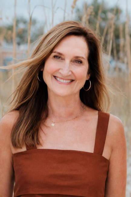 Obituary of Jill Bagosy Wagner