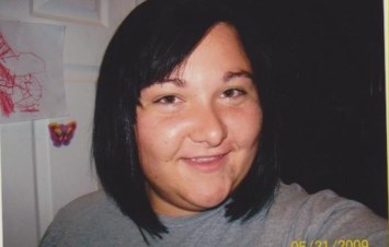 Obituary of Katherine Nikki Nicole Shirley