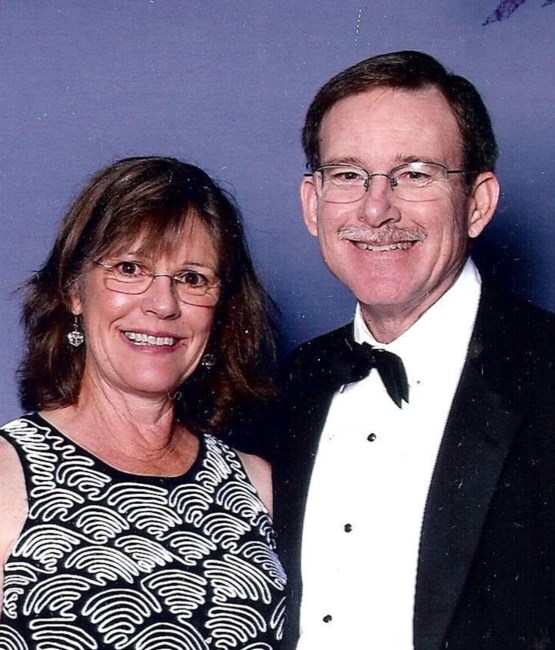 Obituary of David Ellis Haynes