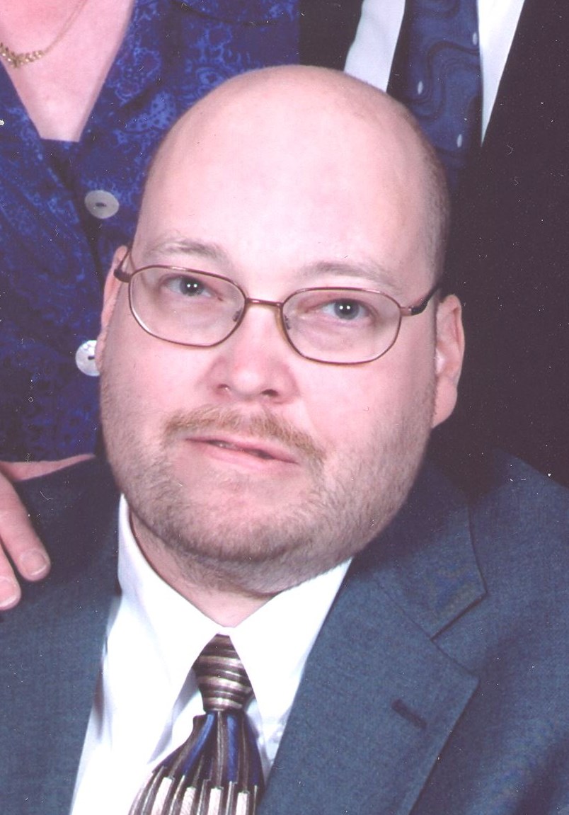 Obituary of Craig W. Costantini