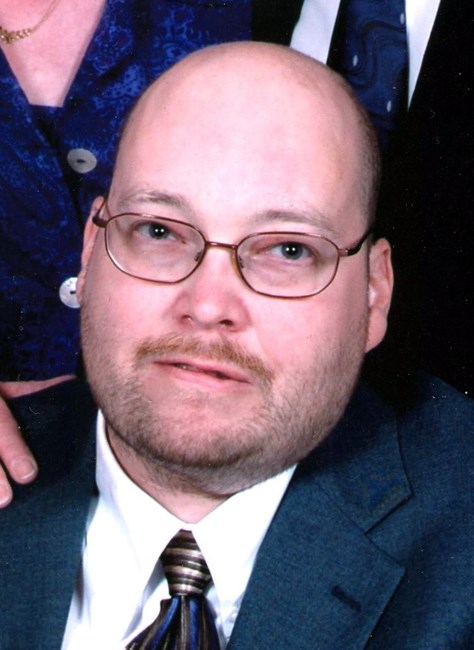 Obituary of Craig W. Costantini