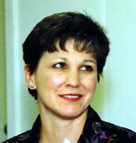 Obituary of Pat Cossairt