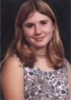Obituary of Nichole "Nikki" Terese Deffries