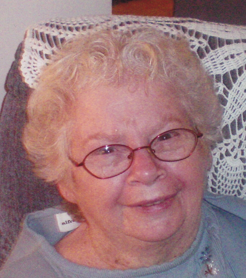 Peggy Mills Obituary Coshocton, OH