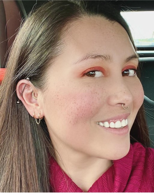 Obituary of Kimberly Brooks Zimmer