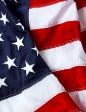 Obituary of William Douglas "Doug" Taylor