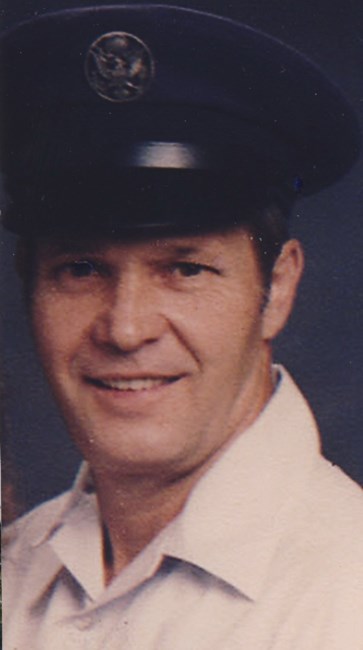 Obituary of Daniel Kroupa