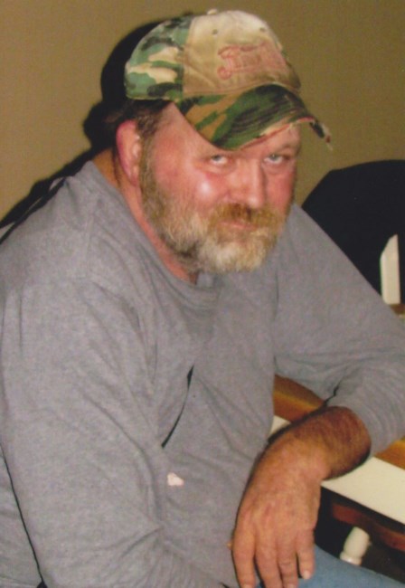 Obituary of Charles Randall Sindle