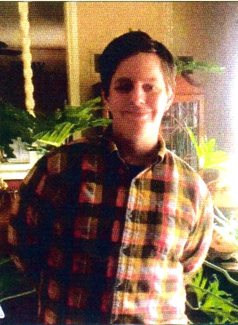 Obituary of Timothy Keith Crane