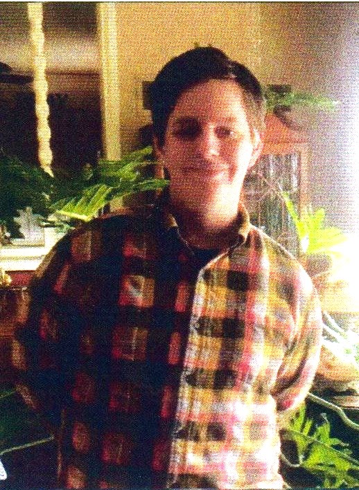 Timothy Keith Crane Obituary Arnold, MO