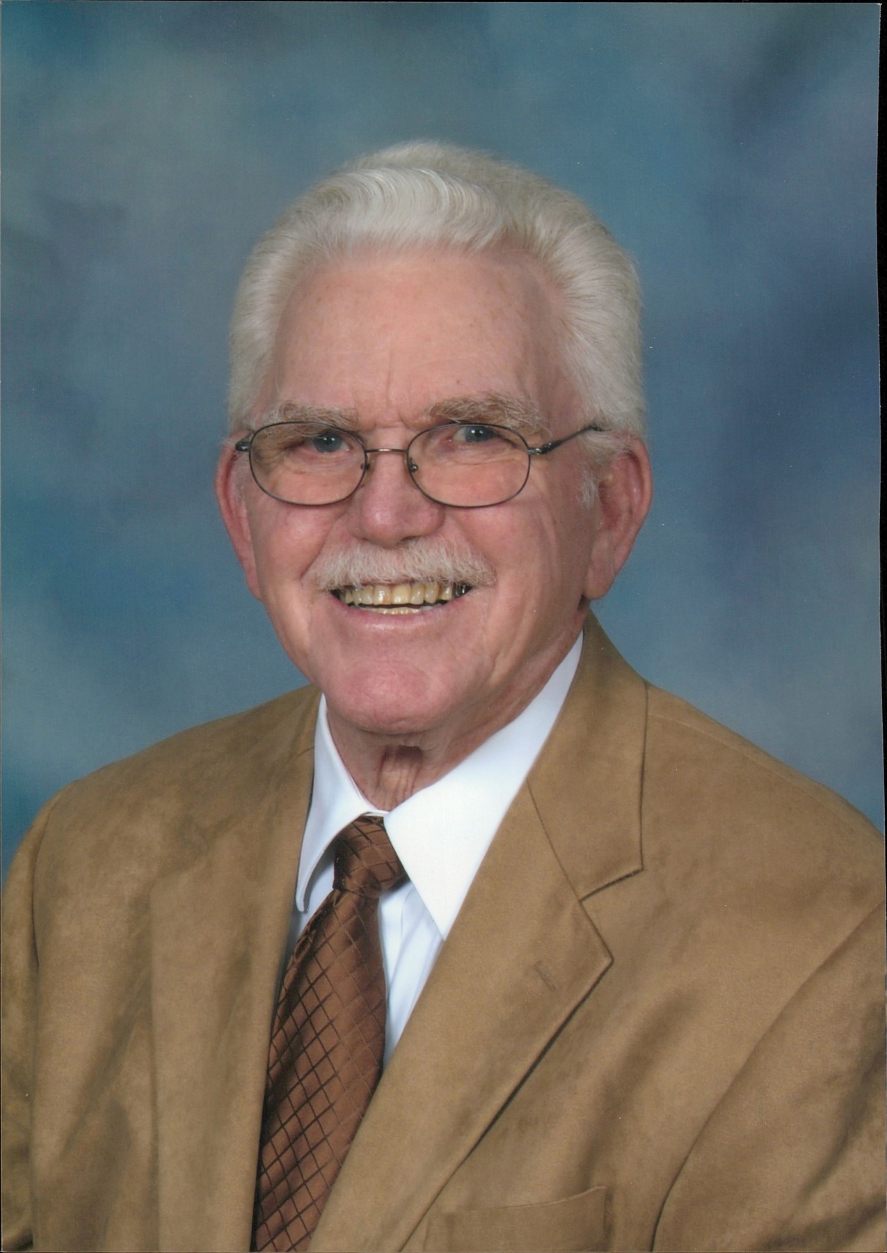 Obituary of Coach Gerald Knox Banks