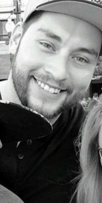 Obituary of Philip Ramon Ortiz