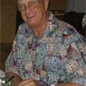 Obituary of Schulyer J. Stevens