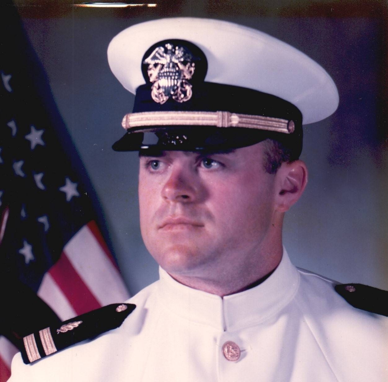 Obituary of Dr. John B. Dale