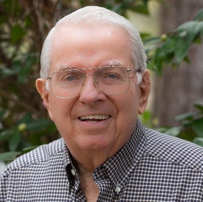 Obituario de Donald C. Henderson