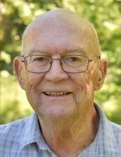 Obituary of Robert Reed Grogan, Sr.