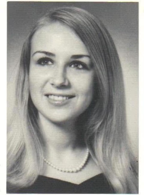 Obituario de Kathy Diann Matthews