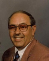 Obituary of Clyde "C.W." William Bowen