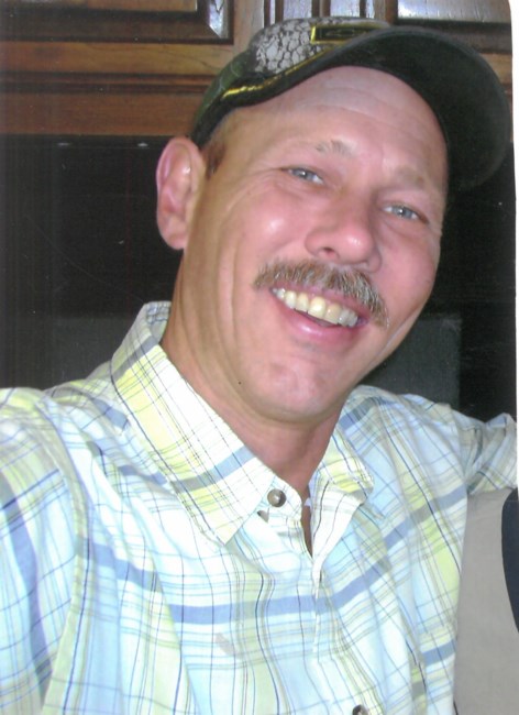 Obituary of Michael Wayne Rowe