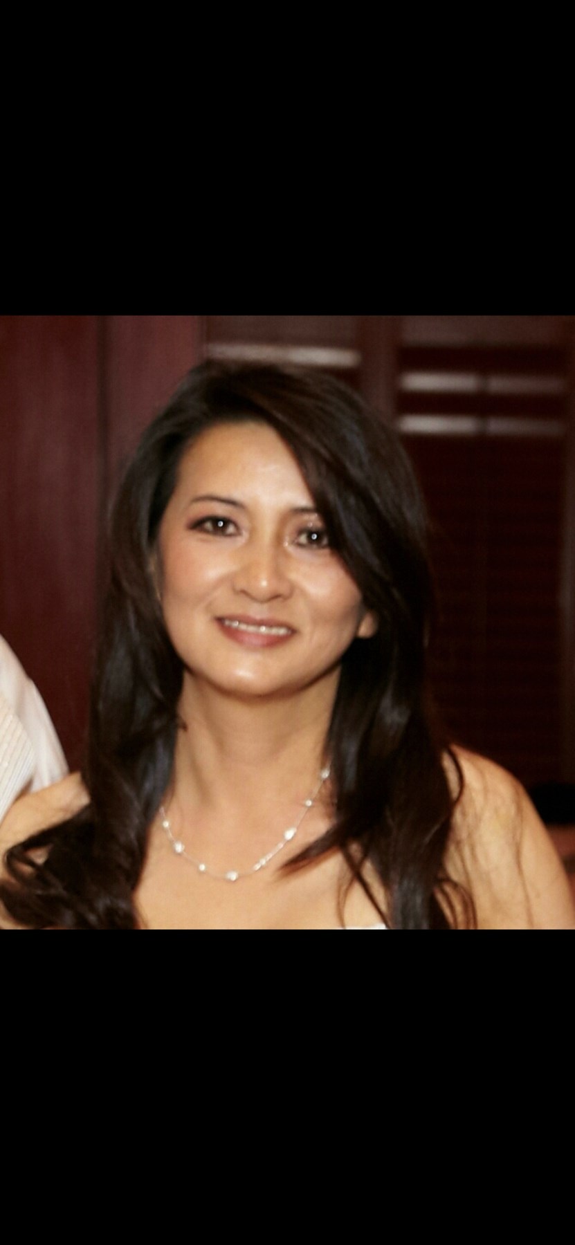 Obituary of Kon Chin Lo