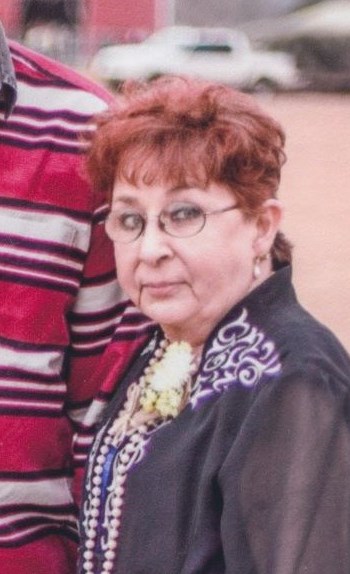 Obituary of Linda L. Deschaine