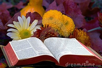 Obituary of Julia Ann Kindig-Childress