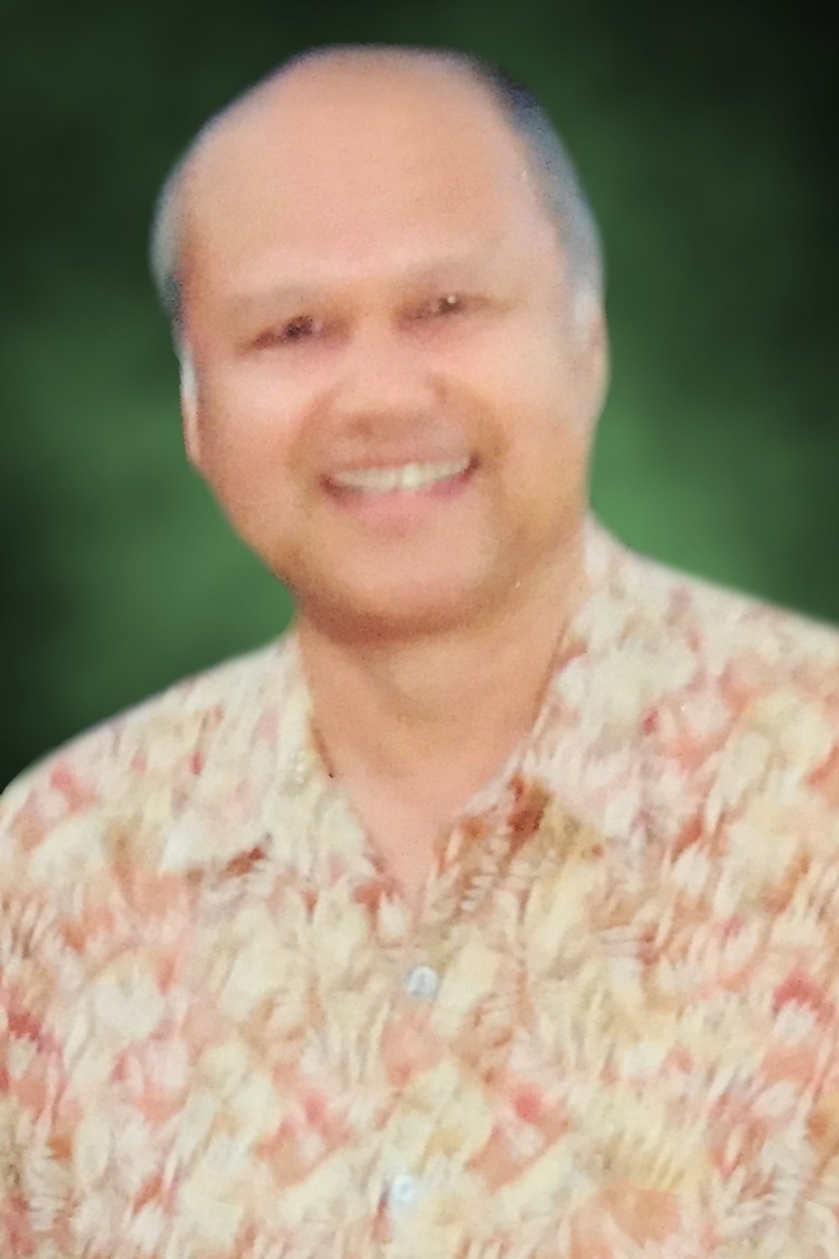 Rc Journal Obituaries - mzcfl4n