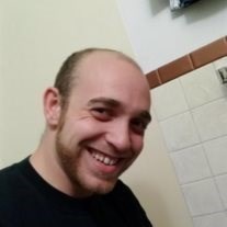 Obituary of Rodger Norin Baker