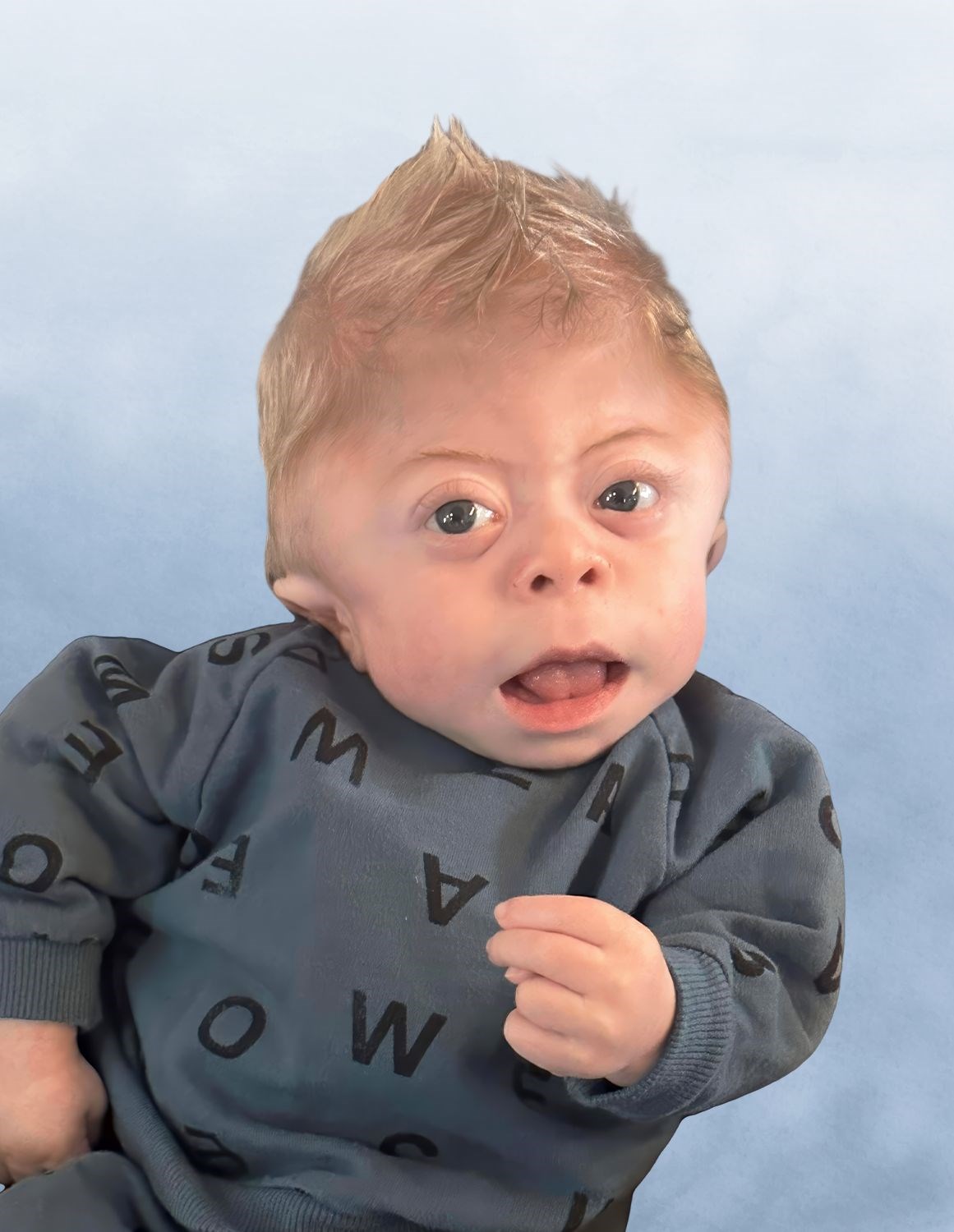 Avis de décès de Félix Demers