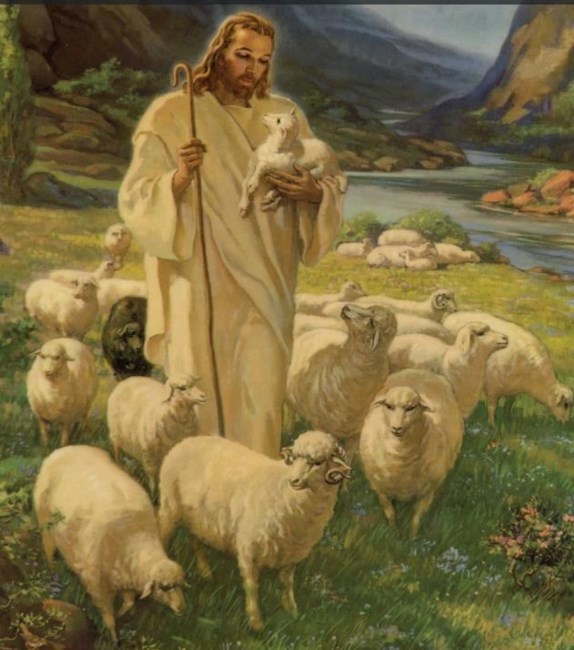 Obituary of Louis Walter Moschel Jr.