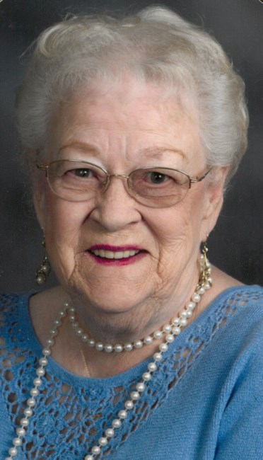 Obituary of Rosemary R Whitley