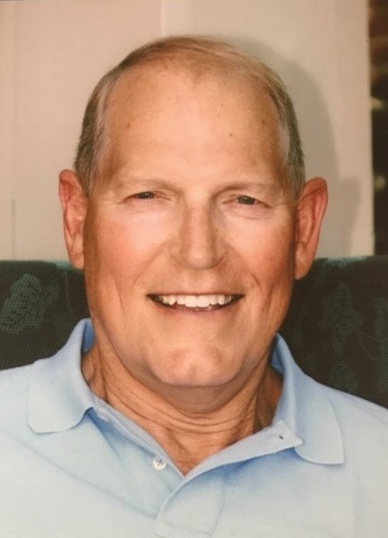 Obituary of Warren York Randall