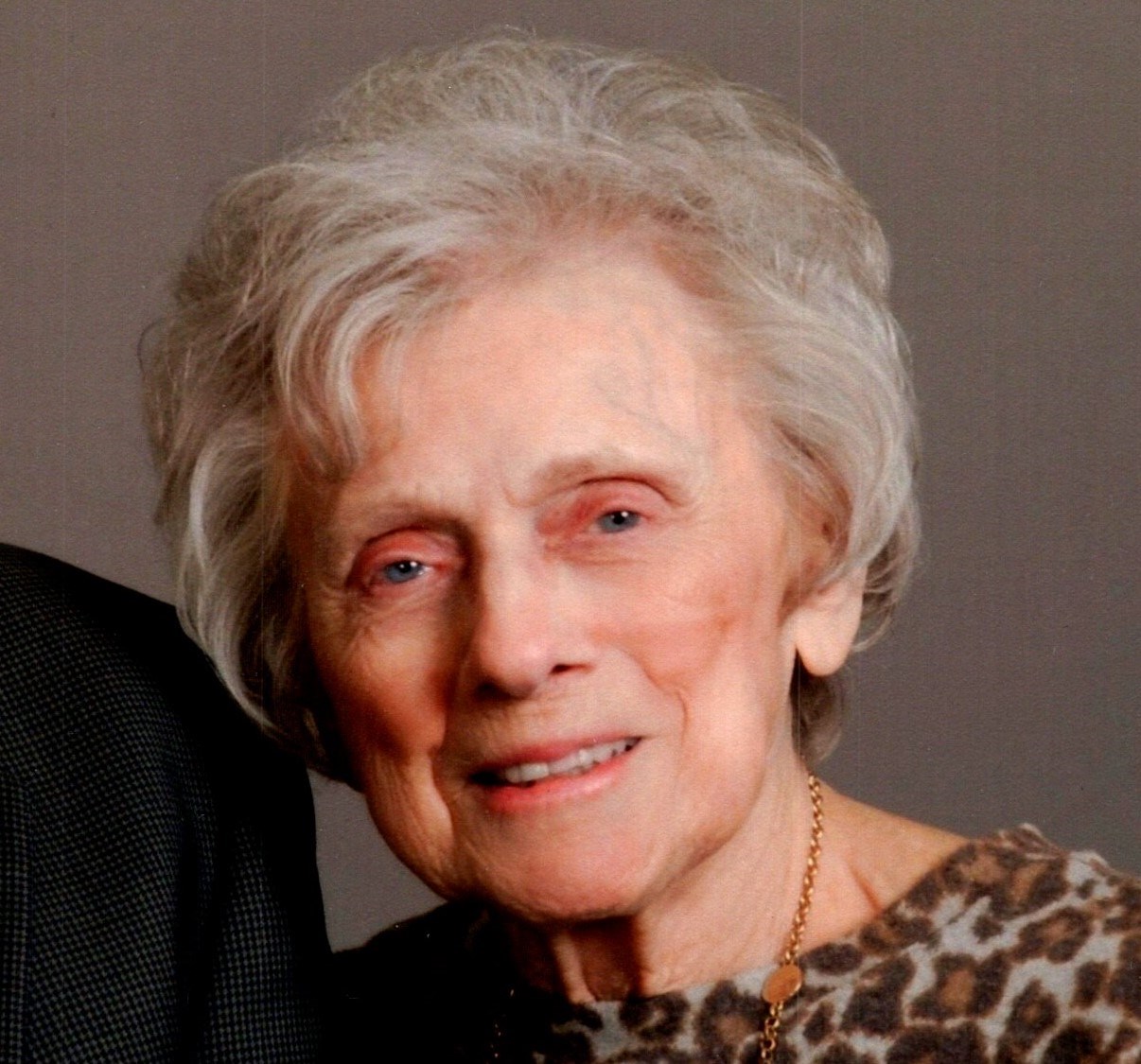Obituary of Joan Theresa (Hufnagel) Trierweiler