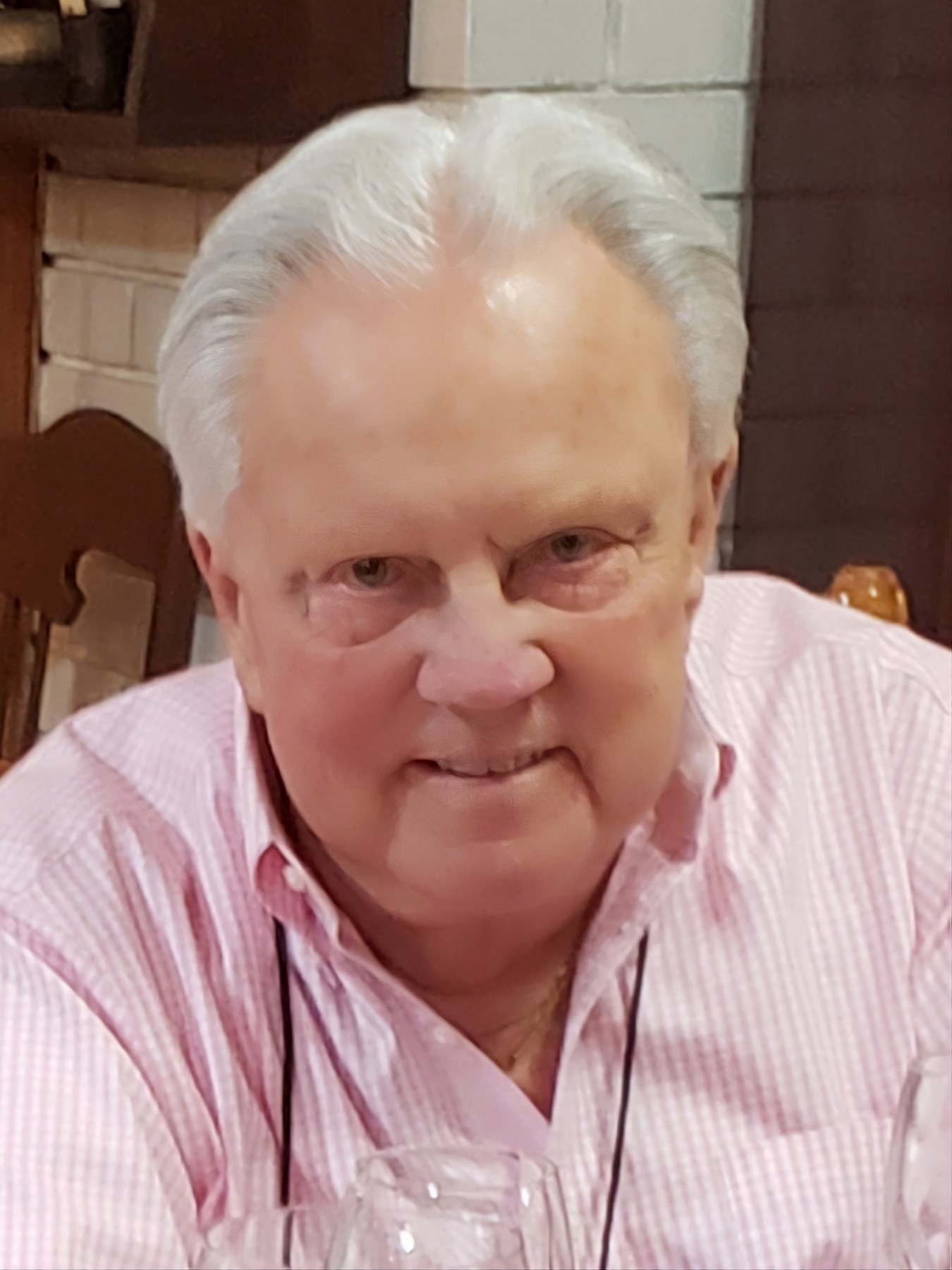 Times Union Obituary Jacksonville Florida - g241rwl