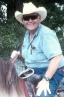 Obituary of James Loniello